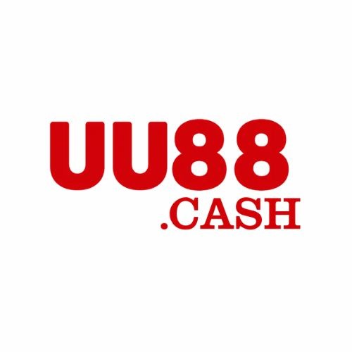 UU88 Nha cai ca cuoc truc Profile Picture
