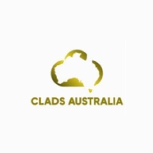Clads Profile Picture