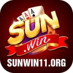 Sunwin Profile Picture