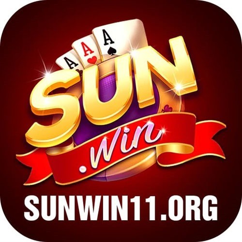 Sunwin Profile Picture