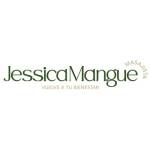 Jéssica Mangue Profile Picture