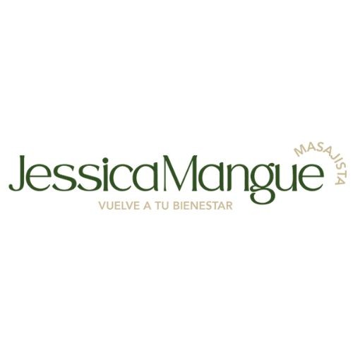 Jéssica Mangue Profile Picture
