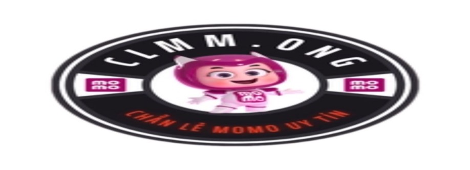 clmm ong Cover Image