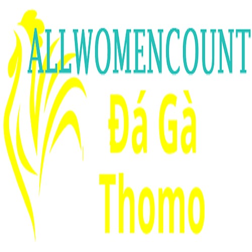 Đá Gà Trực Tiếp Thomo Profile Picture