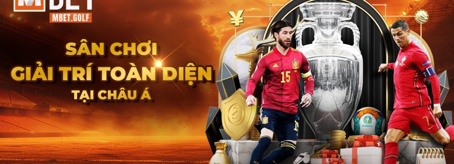 MBET Cover Image