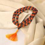 Original Karungali Mala Profile Picture