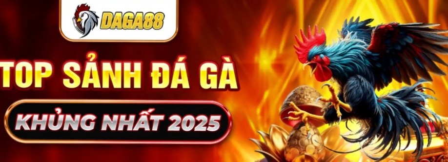 daga88work DAGA88 XEM DA GA THOMO TRUC TIEP Cover Image