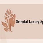 Jaipur massage centre Profile Picture