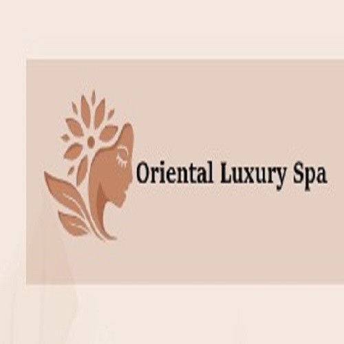 Jaipur massage centre Profile Picture