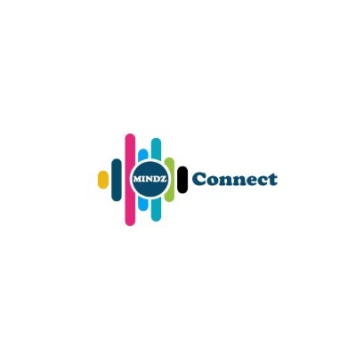 Mindz Connect Nigeria Profile Picture