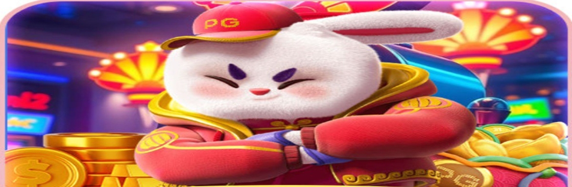 ee11 Cover Image