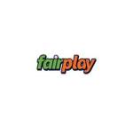 Fairplay24 Gaming Profile Picture