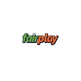 Fairplay24 Gaming Profile Picture