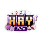 Haywin Sân chơi cá cược uy tín Profile Picture