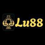 Nhà cái LU88 Profile Picture