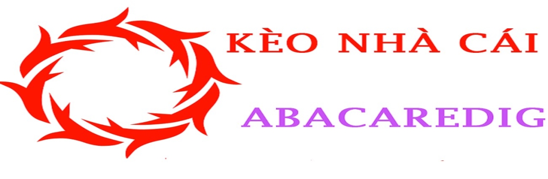 Kèo Nhà Cái Cover Image