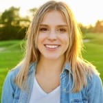 Sophia Anderson Profile Picture
