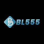 BL555 Profile Picture