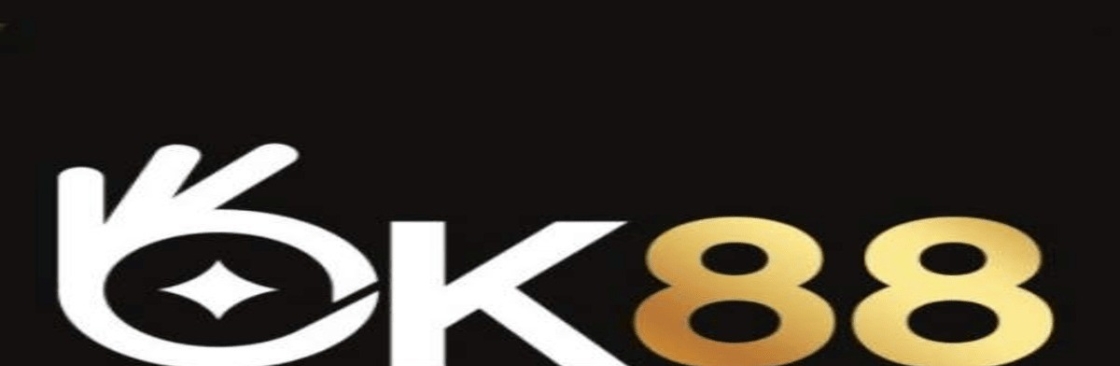 OK88 Cover Image