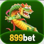 899bet game e jogos online confiável Profile Picture