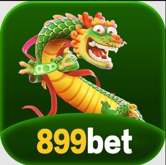 899bet game e jogos online confiável Profile Picture