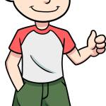 Al Faraji Profile Picture