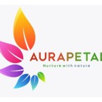 Aura Petal Profile Picture