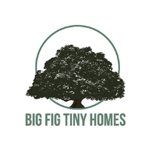 Big Fig Tiny Homes Profile Picture