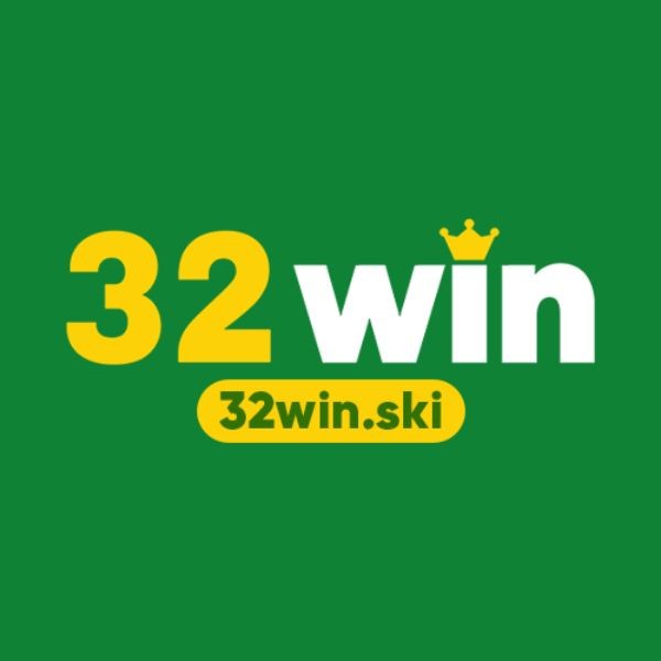 32winski Profile Picture