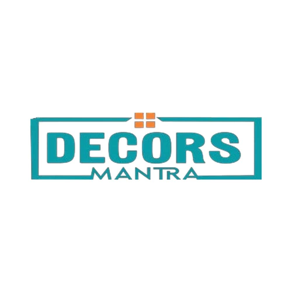Decors Mantra Profile Picture