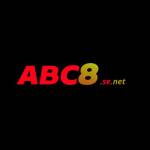 ABC8 Nhà Cái Casino Online Profile Picture