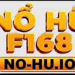 Nổ io Profile Picture