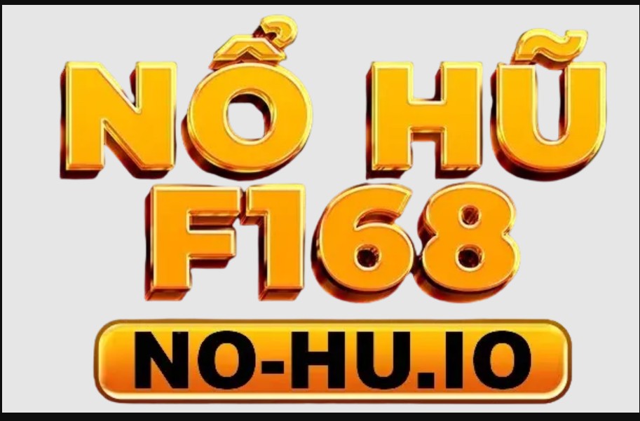 Nổ io Profile Picture
