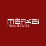 Markai Real Estate Profile Picture