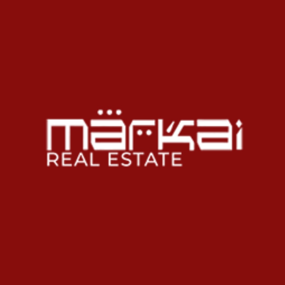 Markai Real Estate Profile Picture