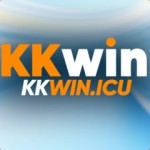 kkwin 2025 Profile Picture