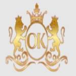 OKKING Profile Picture