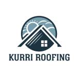 Kurri Roofing Profile Picture