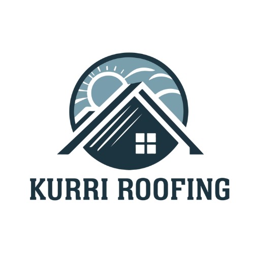 Kurri Roofing Profile Picture