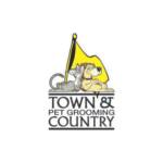 Town and Country Pet Grooming Profile Picture