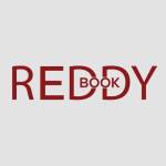 Reddybook Club Profile Picture