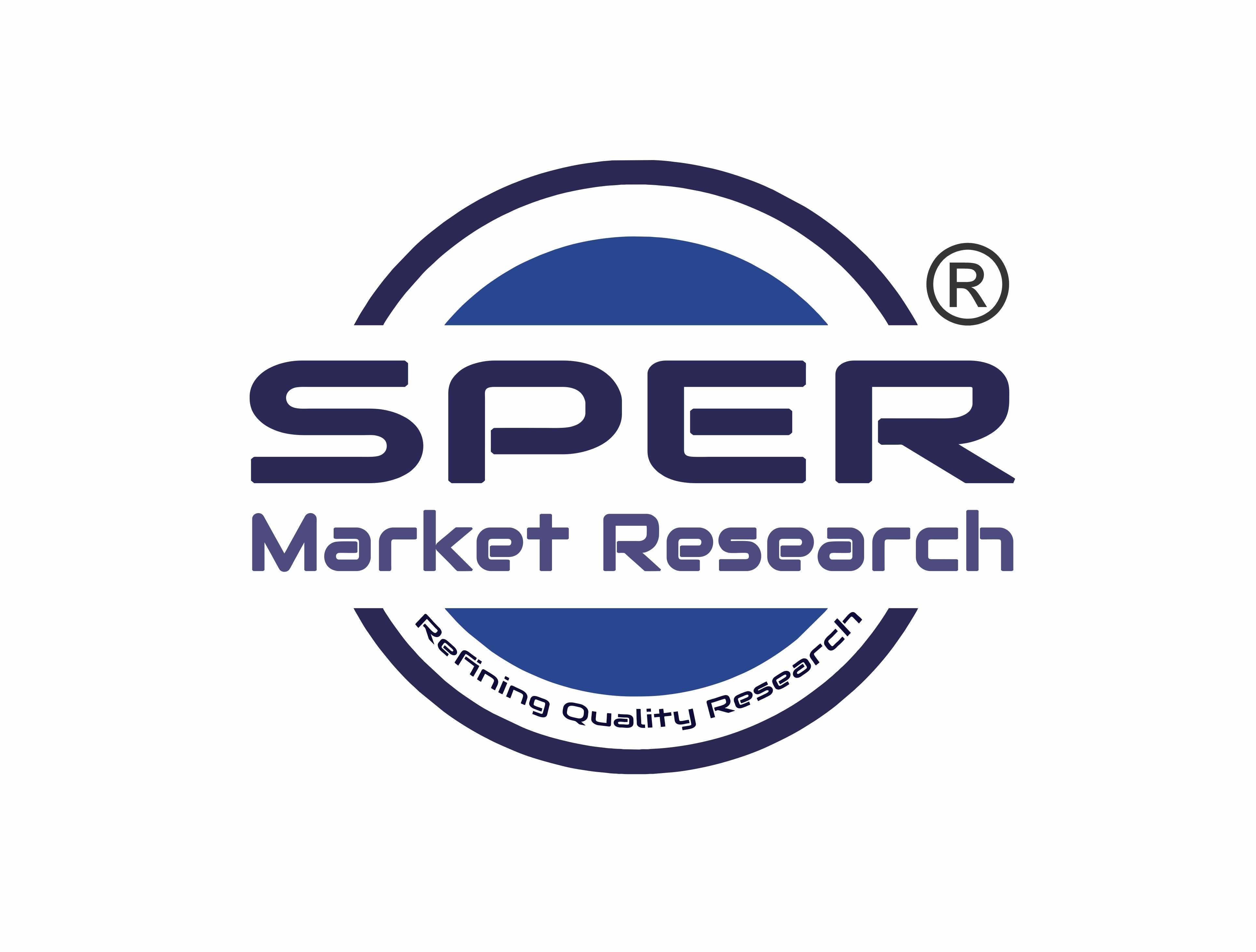 SPER Market Research Profile Picture