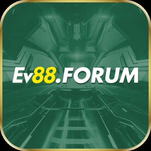 ev88forum ev88forum Profile Picture