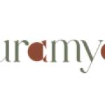 suramya shop profile picture