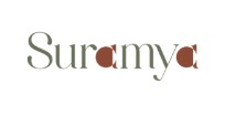 suramya shop Profile Picture