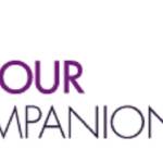 TerminalCancerCare Profile Picture