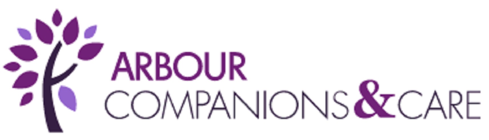 TerminalCancerCare Profile Picture