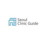 Seoul Clinic Guide Profile Picture