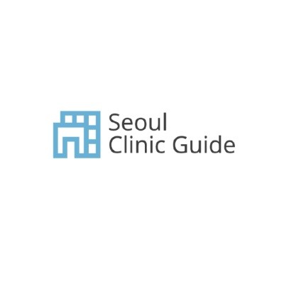 Seoul Clinic Guide Profile Picture