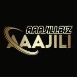 AAAJILI Casino Profile Picture